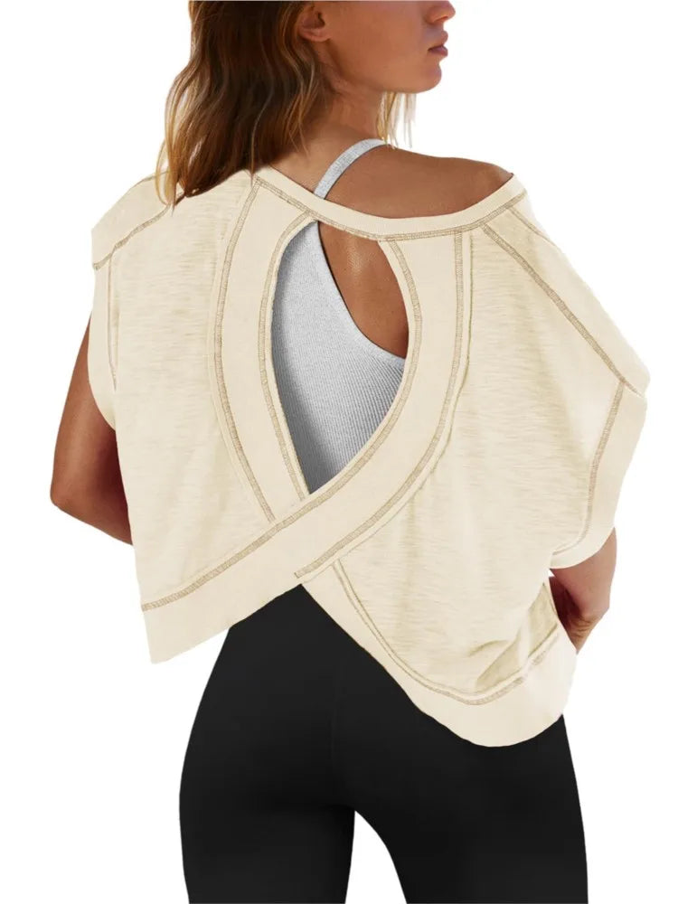 Everyday Performance Tank