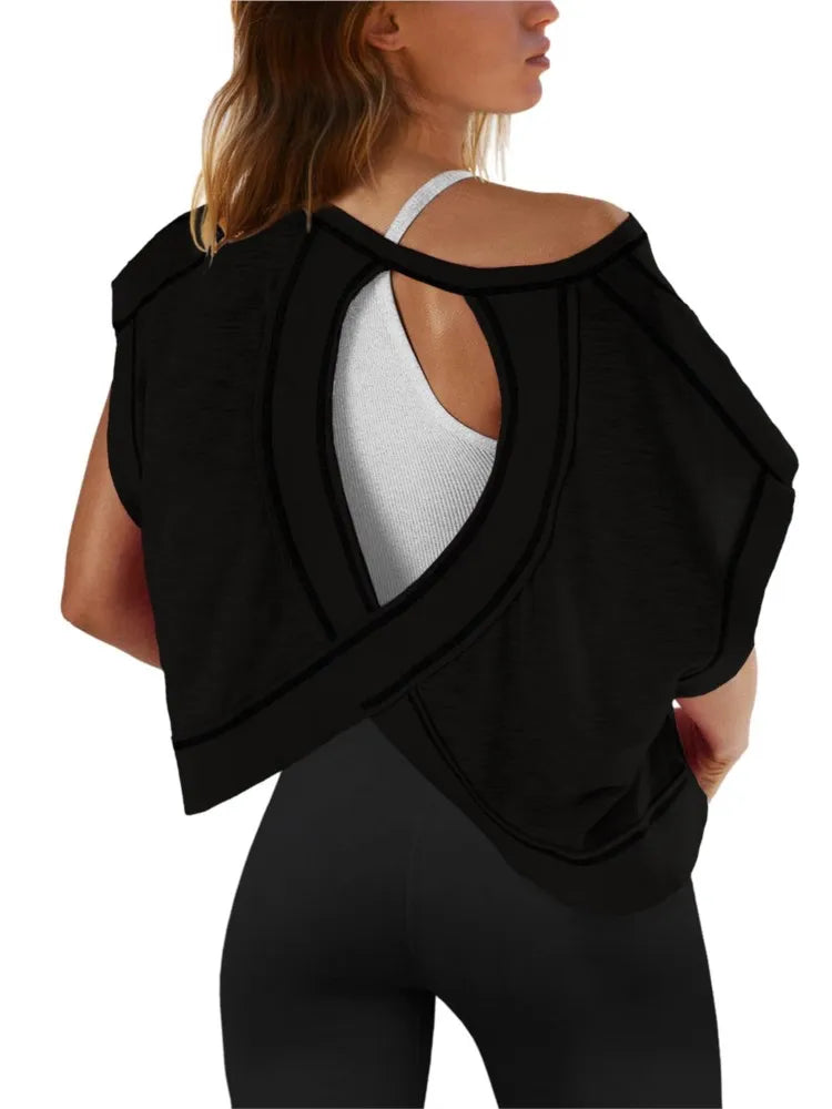 Everyday Performance Tank