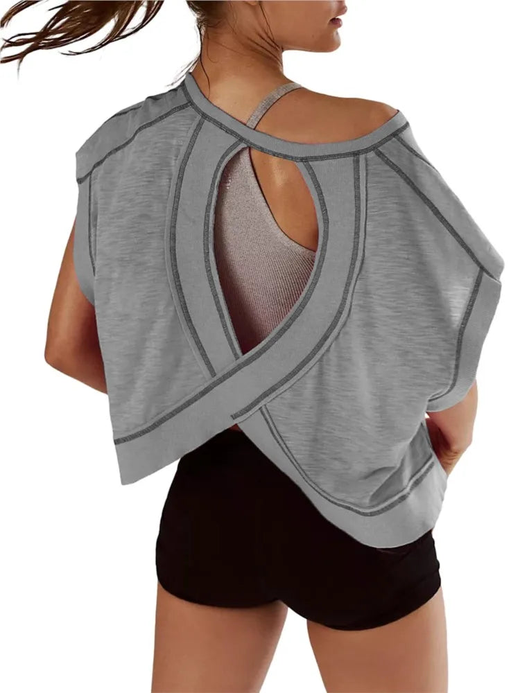 Everyday Performance Tank