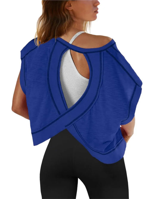 Everyday Performance Tank