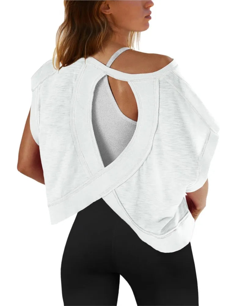 Everyday Performance Tank