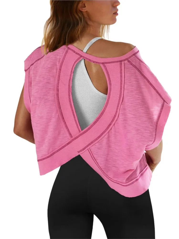 Everyday Performance Tank