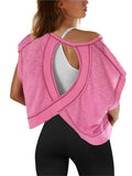 Everyday Performance Tank